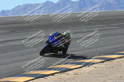 media/Mar-09-2025-TrackXperience (Sun) [[4c2000c718]]/3-Level 2/Session 4 Bowl/